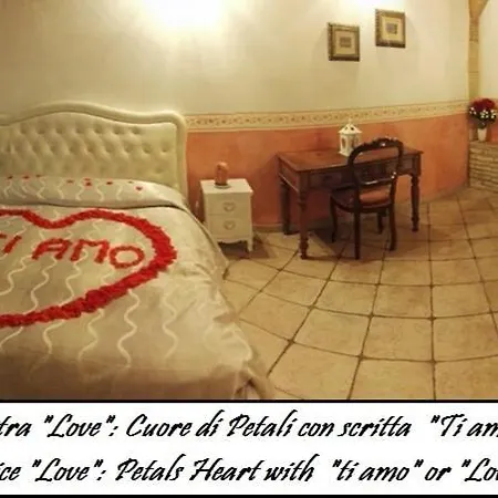 Appartamento Dream Cagliari