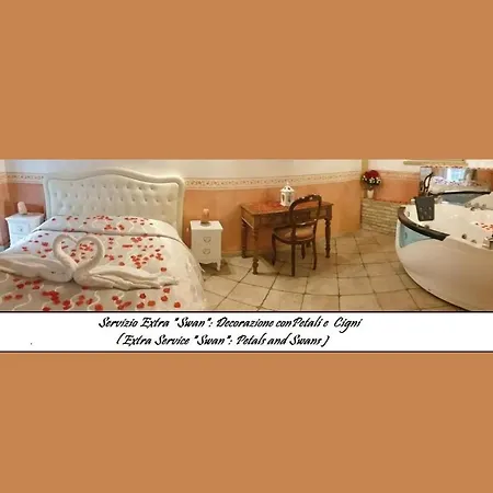 Appartamento Dream Cagliari