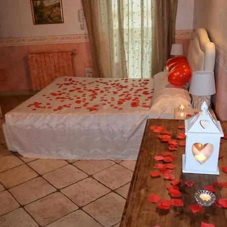 Appartamento Dream *