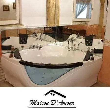 Appartamento Dream
