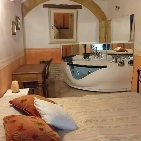 Dream Appartamento *